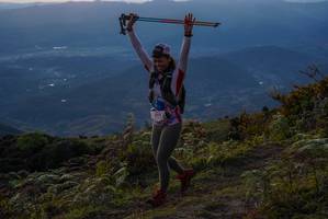 BIB: 
                            <button type="button" onclick="openModal(19014406)" class="btn btn-primary btn-sm float-right btn-popup" data-toggle="modal" data-target=".modal-high-quality">
                        <i class="fas fa-shopping-cart"></i> Add to Cart
                    </button>
                                            <button type="button" onclick="isThisMe(19014406, true)" class="btn btn-success btn-sm float-right btn-popup btn-isme hidden" data-toggle="tooltip" data-placement="bottom" title="นี่คือรูปของคุณใช่ไหม คลิกที่นี่เพื่อเอาเข้าอัลบั้ม">
                        <i class="fas fa-plus"></i> Add to album
                    </button>
                    <button type="button" onclick="isThisMe(19014406, false)" class="btn btn-warning btn-sm float-right btn-popup btn-isnotme hidden">
                        <i class="fas fa-ban"></i> Remove from album
                    </button>